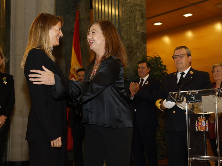 Congreso 7