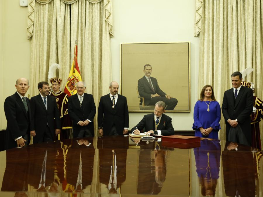 Congreso 11