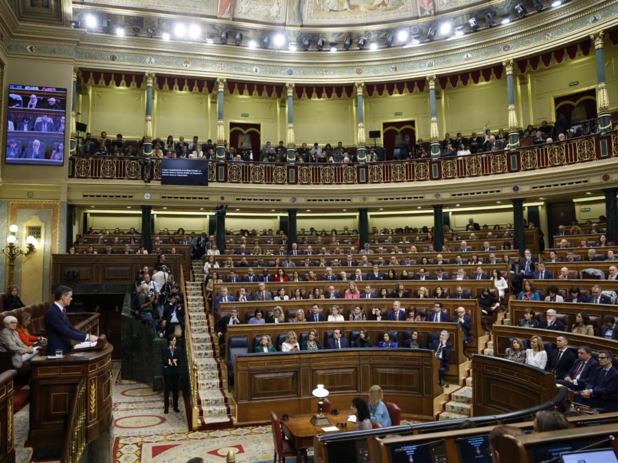 Congreso 1