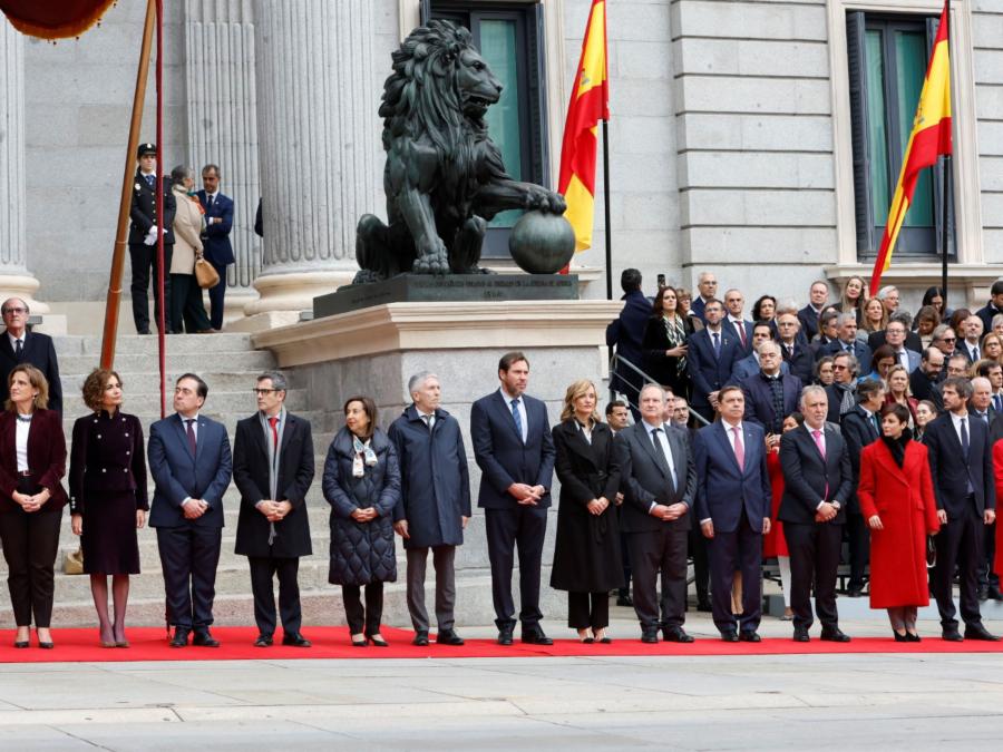 Congreso 7