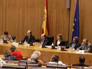 Congreso 2