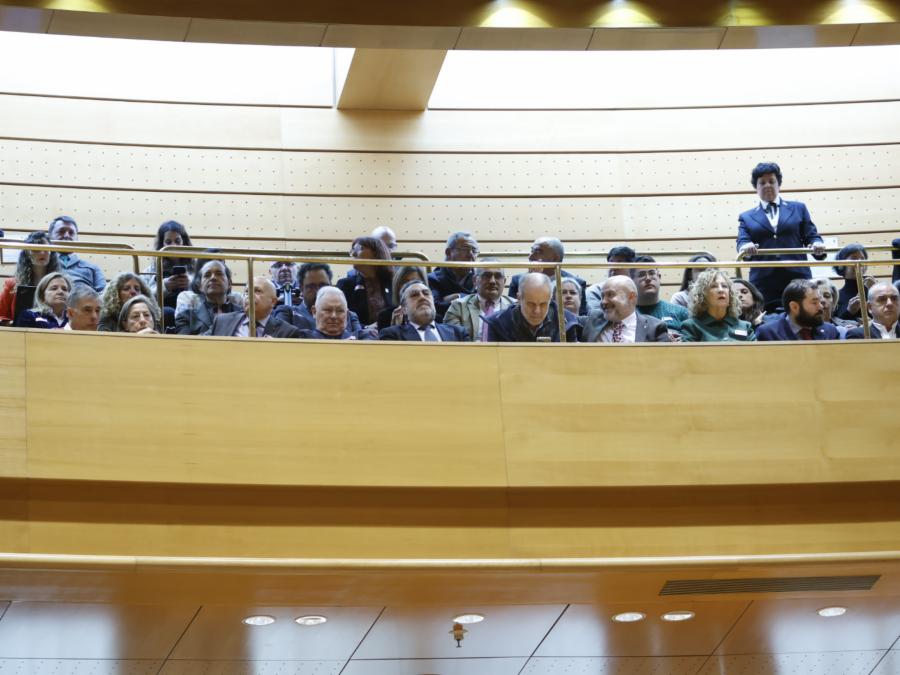 Congreso 4