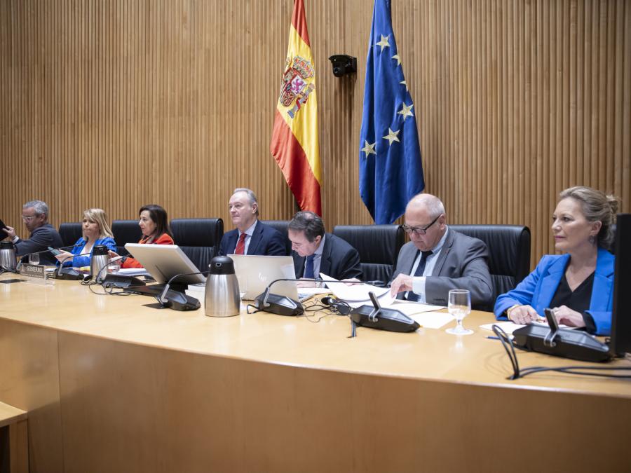 Congreso 3