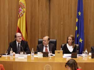Congreso 1