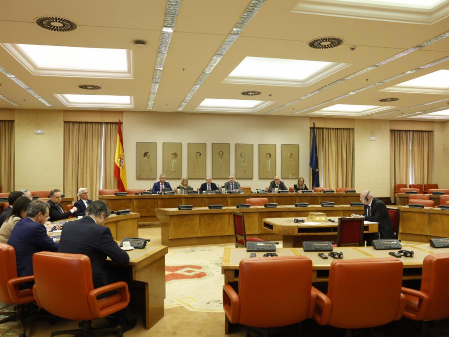 Congreso 3