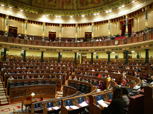 Congreso 2