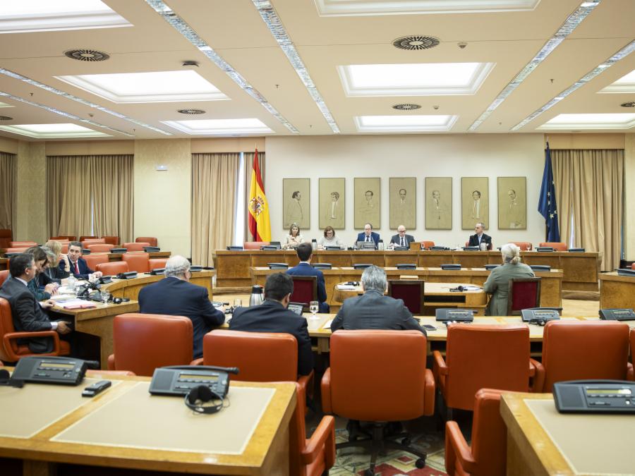 Congreso 3