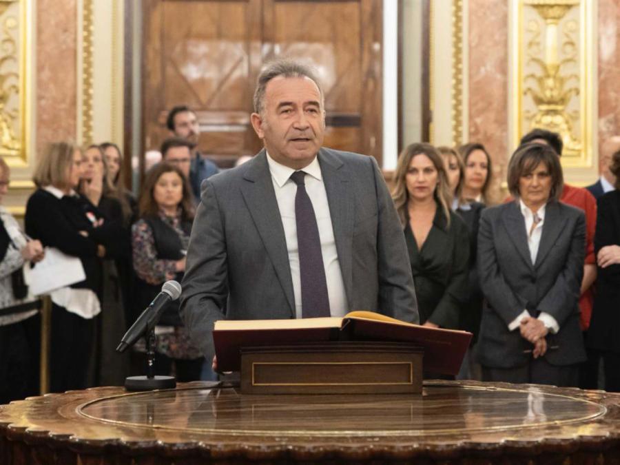 Congreso 4