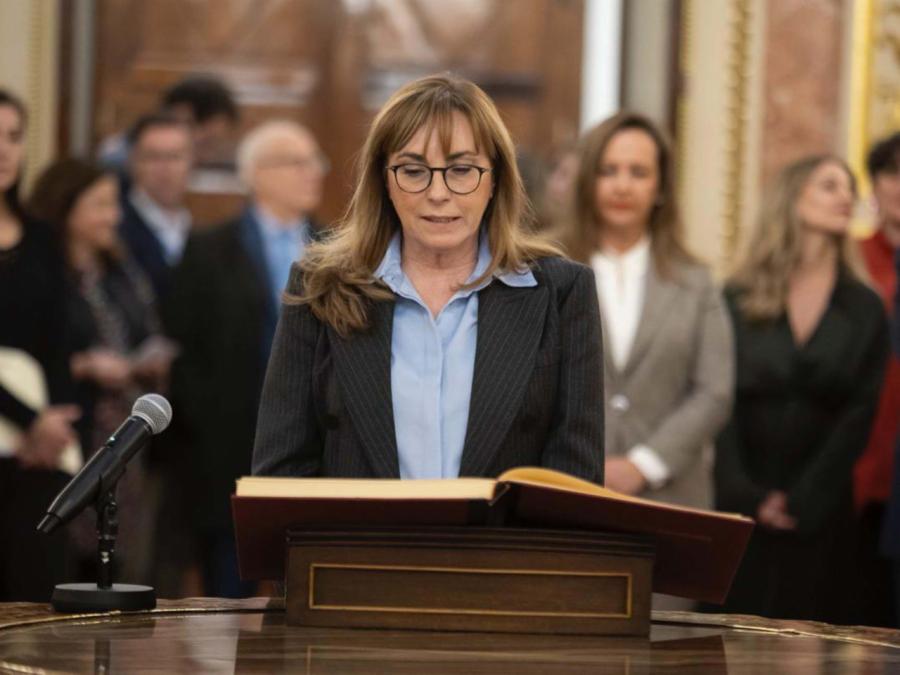 Congreso 9