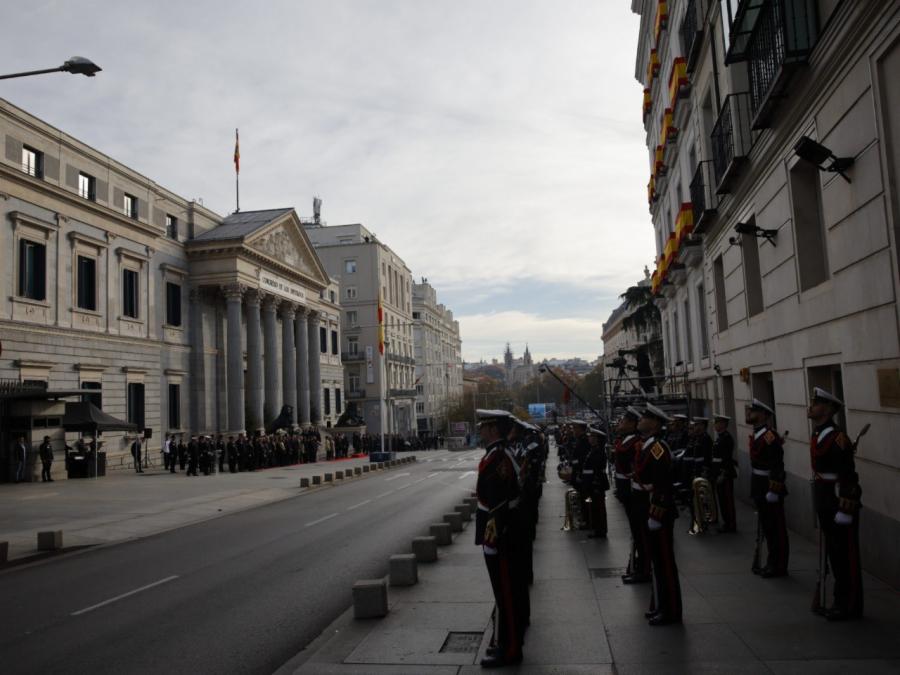 Congreso 3