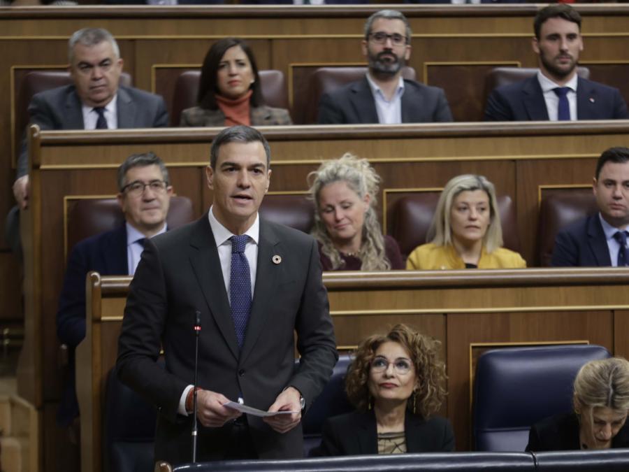 Congreso 1
