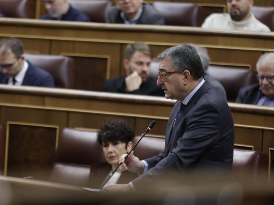 Congreso 3