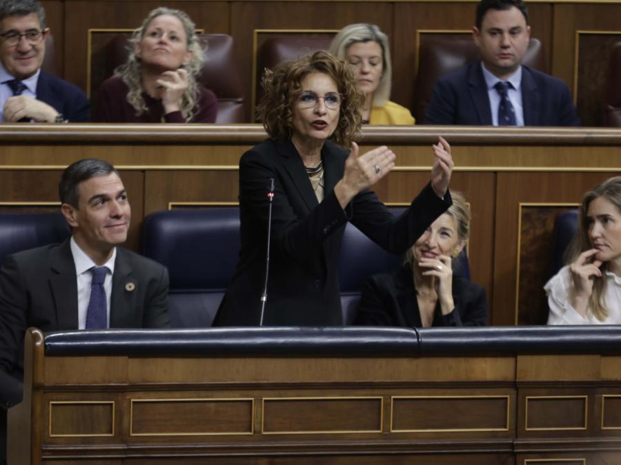 Congreso 5