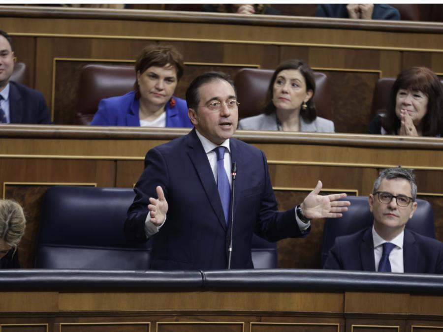Congreso 9