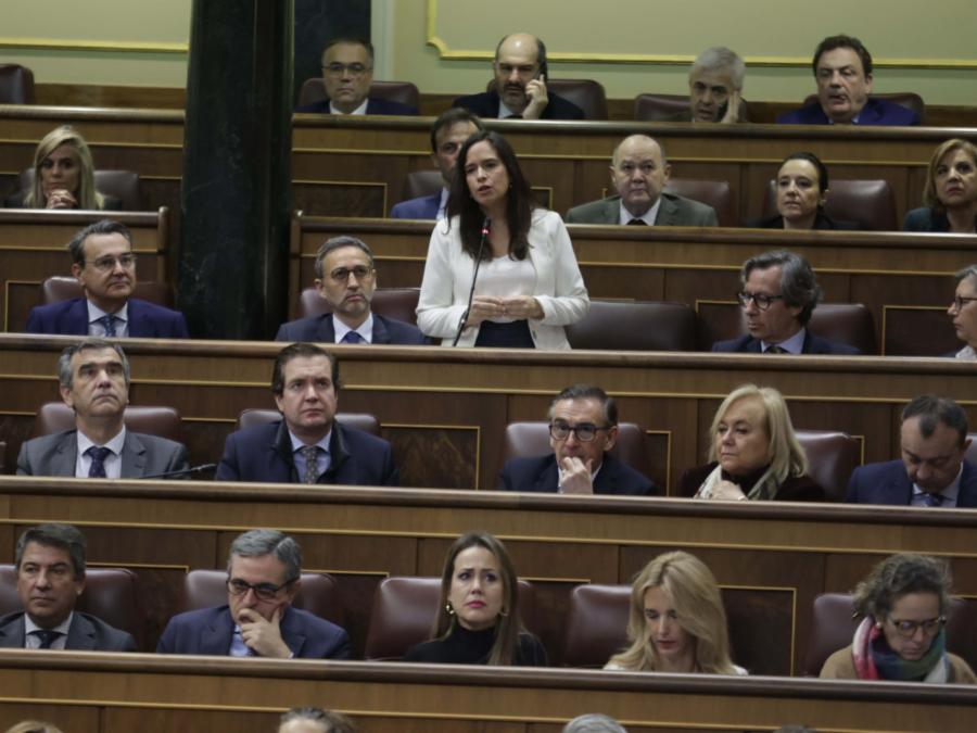 Congreso 10