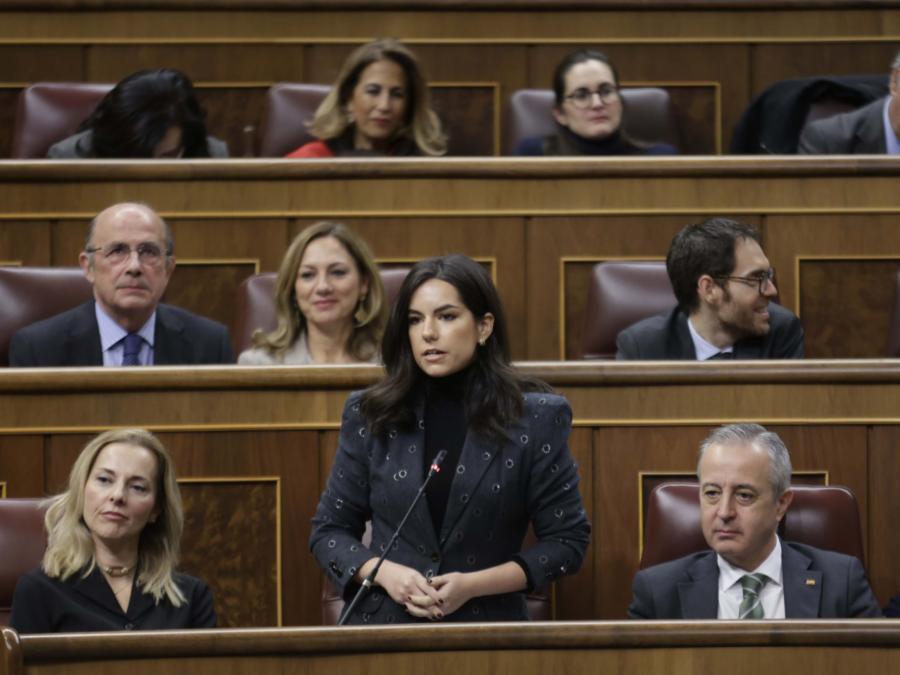 Congreso 15