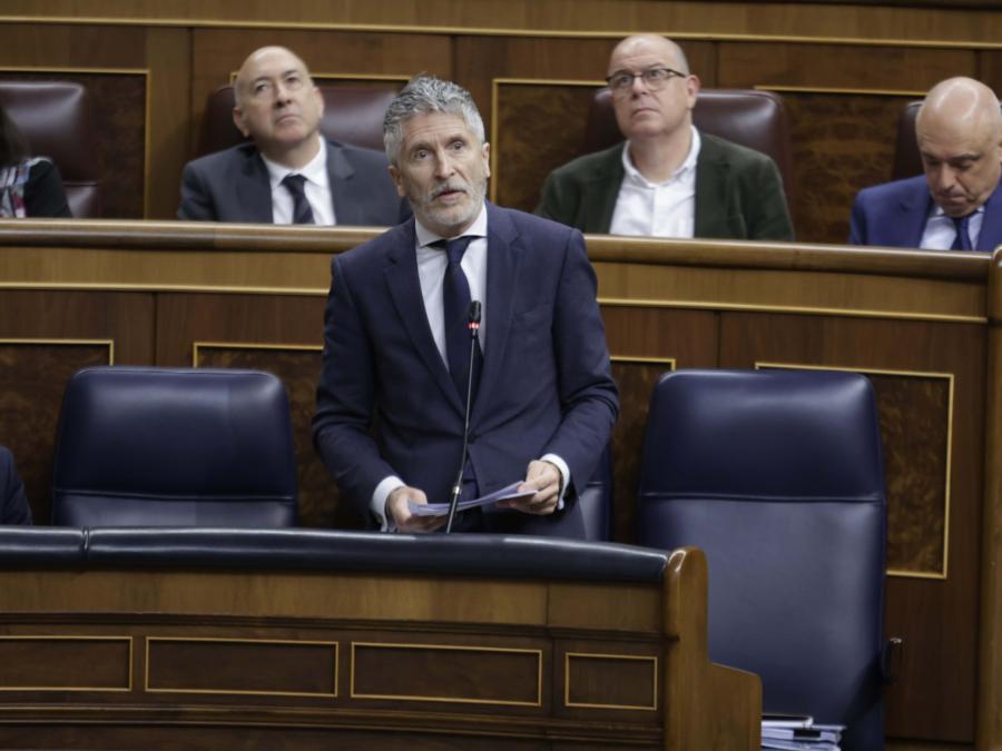 Congreso 16