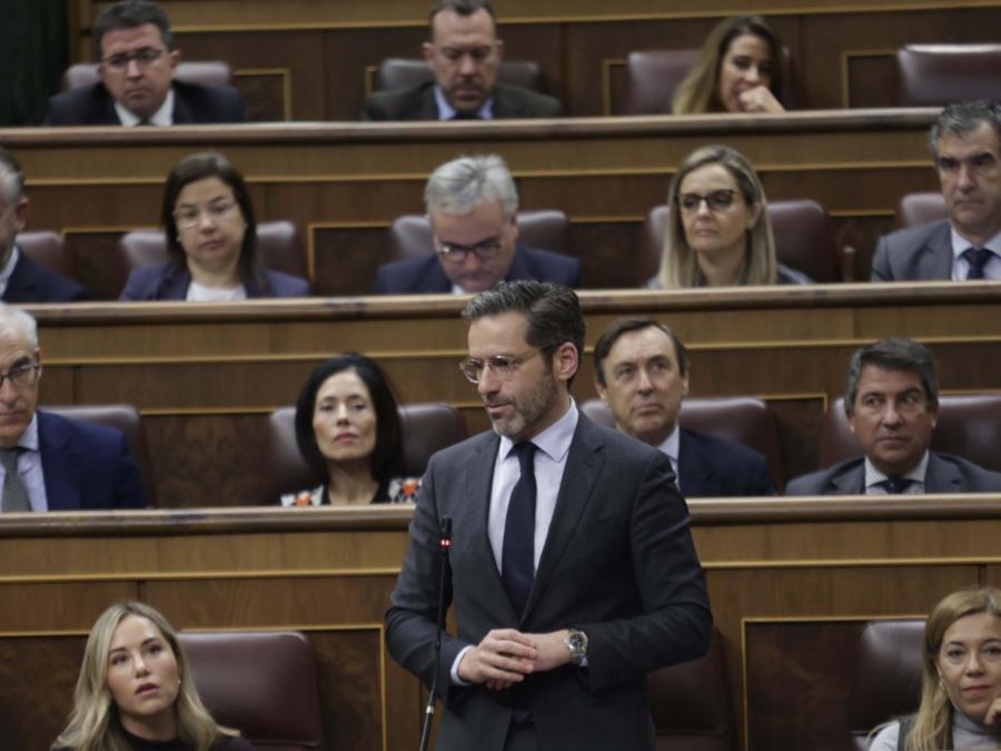 Congreso 20