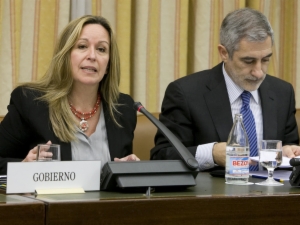 Congreso 1