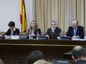 Congreso 2