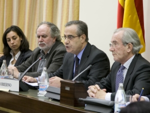 Congreso 2