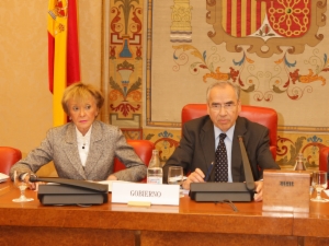 Congreso 1