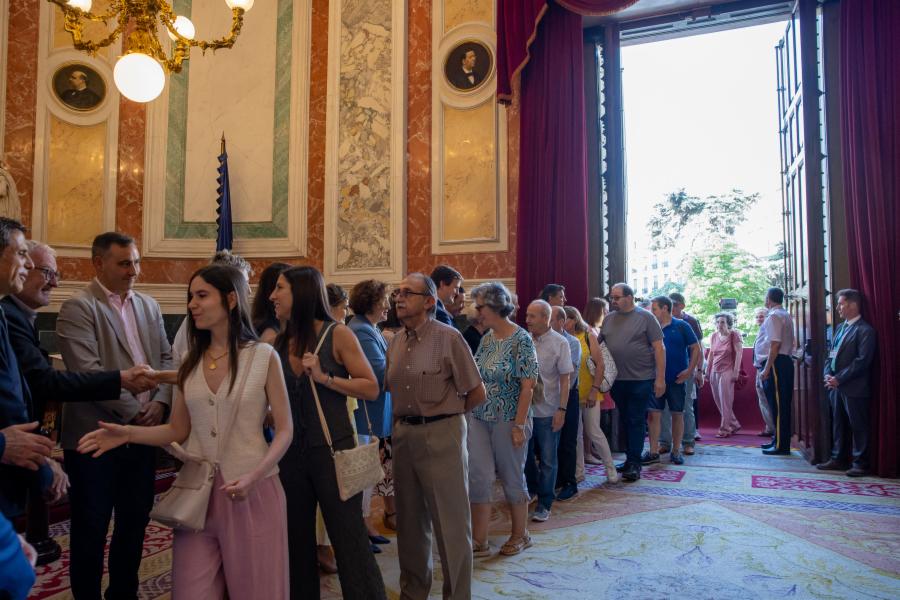 Congreso 3
