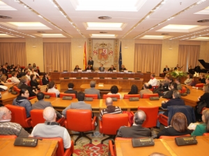 Congreso 3