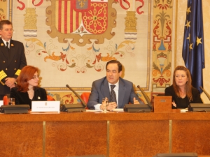 Congreso 2