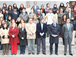 Congreso 2