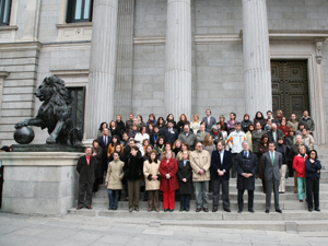 Congreso 1