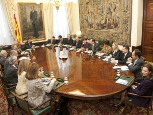 Congreso 3