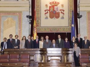 Congreso 1