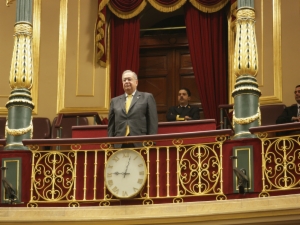 Congreso 5