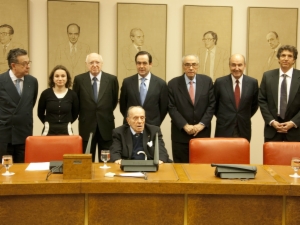 Congreso 3