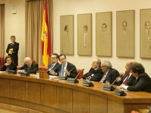 Congreso 1