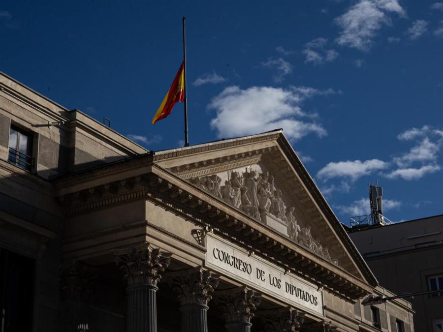 Congreso 1