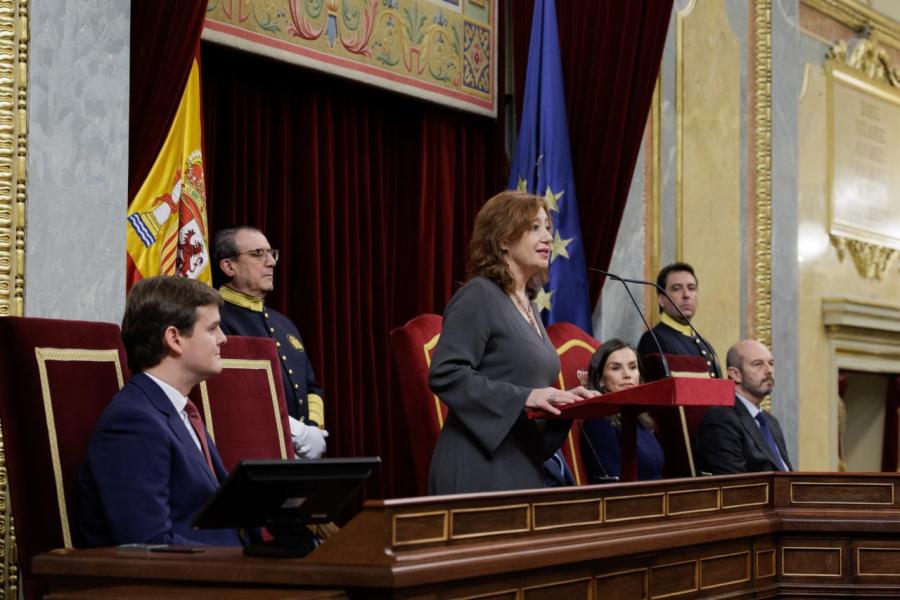Congreso 2