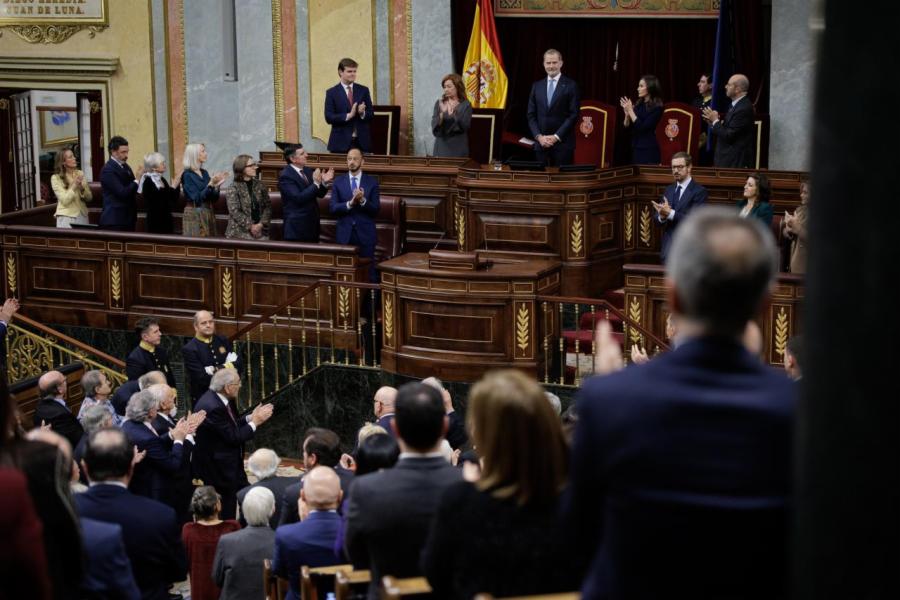 Congreso 4