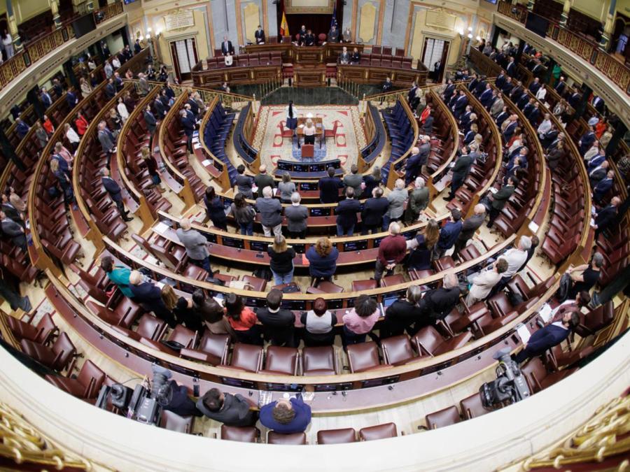 Congreso 1
