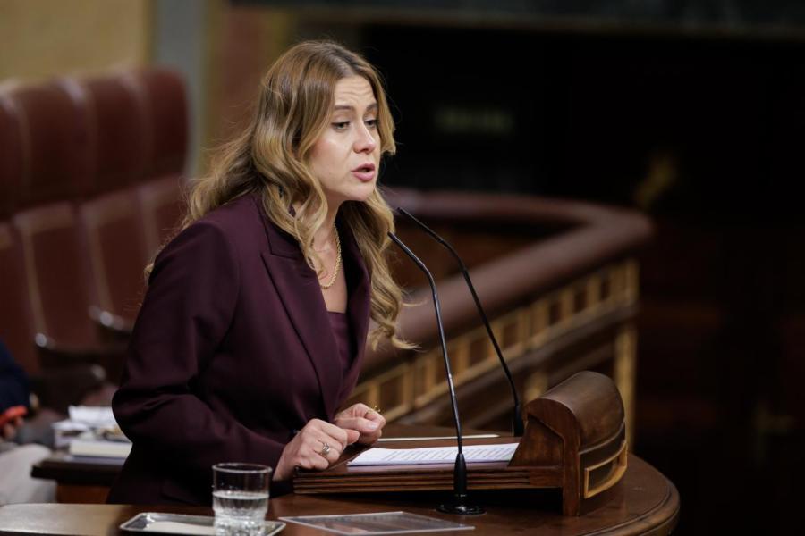Congreso 6