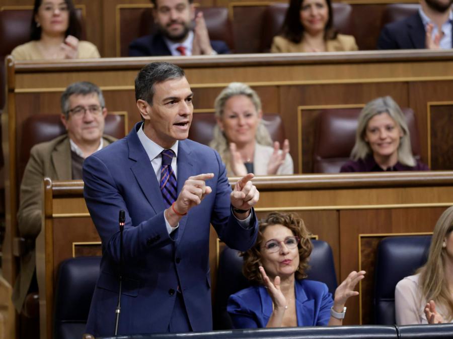 Congreso 1