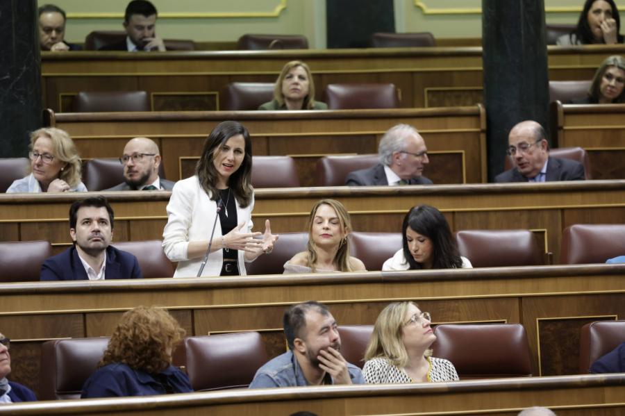 Congreso 4