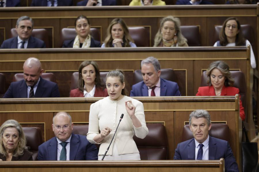 Congreso 5