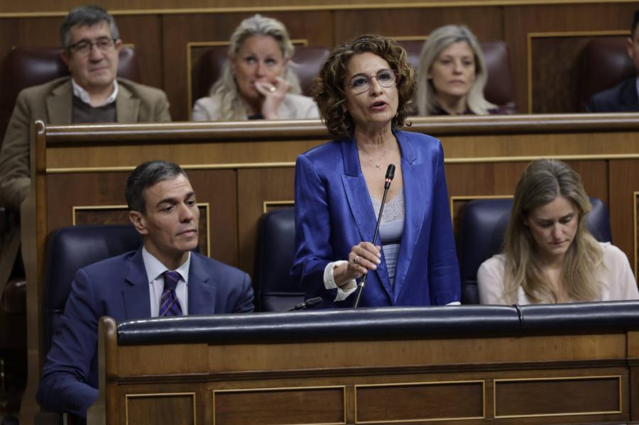 Congreso 6