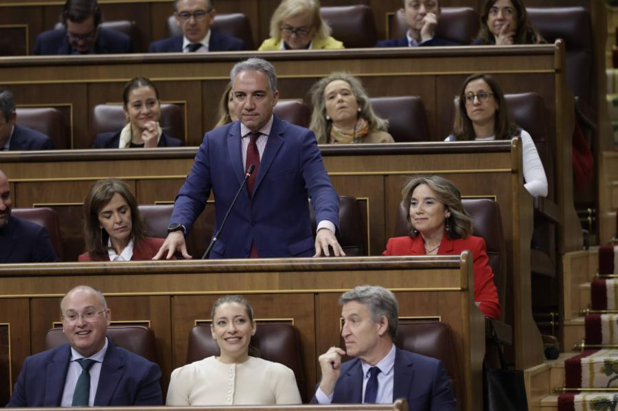 Congreso 8