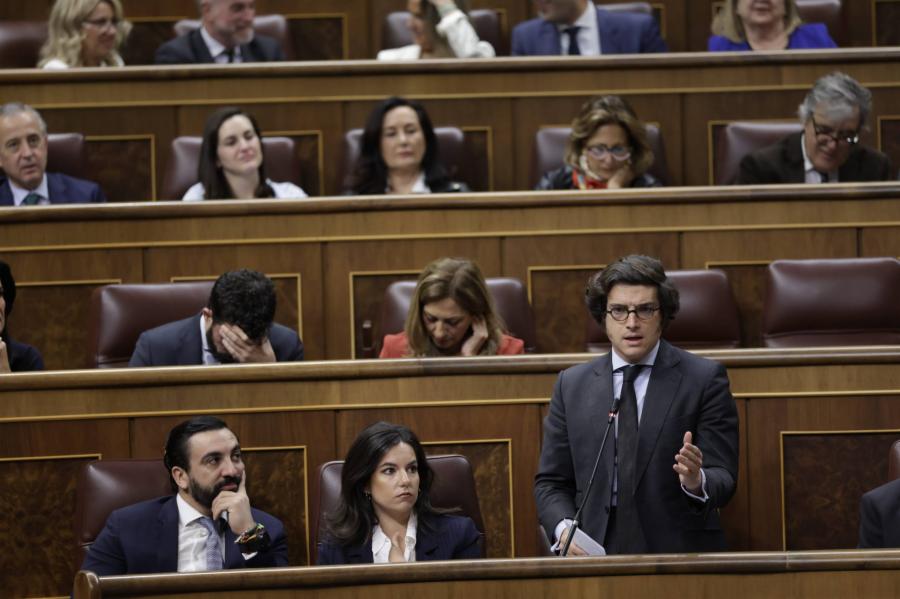 Congreso 9