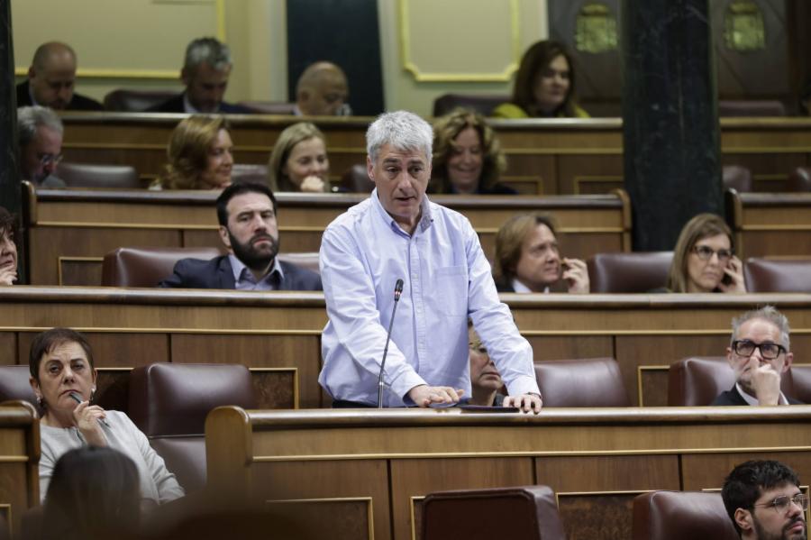 Congreso 10