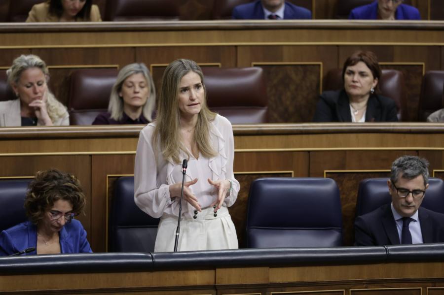 Congreso 11