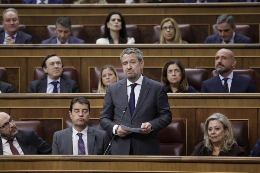 Congreso 12